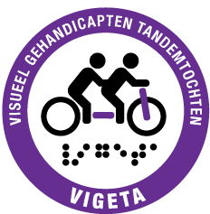 Stichting Vigeta logo